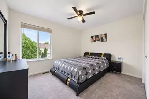 1917 Tuscany Ln, Romeoville, IL 60446 - Photo 22