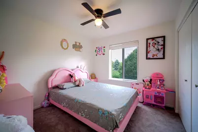 1917 Tuscany Lane, Romeoville, IL 60446 - Photo 24