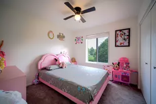 1917 Tuscany Ln, Romeoville, IL 60446 - Photo 24