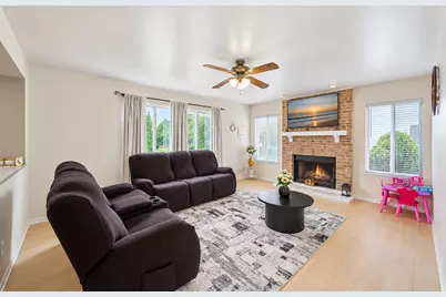 1917 Tuscany Lane, Romeoville, IL 60446 - Photo 14