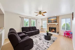 1917 Tuscany Ln, Romeoville, IL 60446 - Photo 14