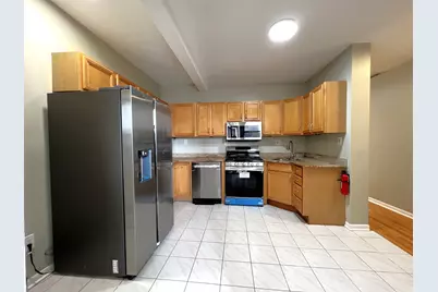 7433 N Hoyne Avenue #2, Chicago, IL 60645 - Photo 6