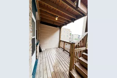 7433 N Hoyne Avenue #2, Chicago, IL 60645 - Photo 12