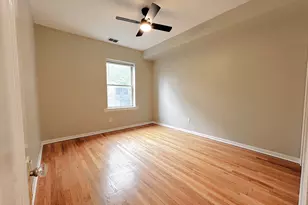 7433 N Hoyne Ave, Chicago, IL 60645 - Photo 8