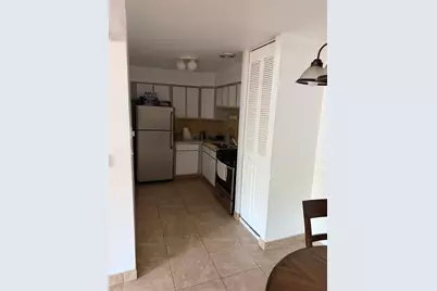 5358 N Cumberland Avenue #213, Chicago, IL 60656 - Photo 4