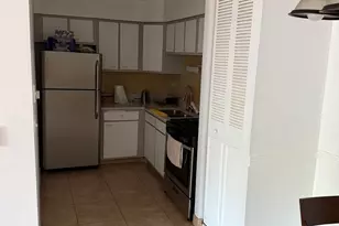 5358 N Cumberland Ave, Chicago, IL 60656 - Photo 4