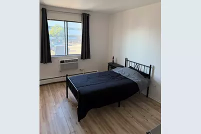 5358 N Cumberland Avenue #213, Chicago, IL 60656 - Photo 6