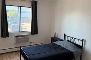 5358 N Cumberland Ave, Chicago, IL 60656 - Photo 6