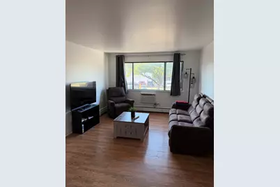 5358 N Cumberland Avenue #213, Chicago, IL 60656 - Photo 2