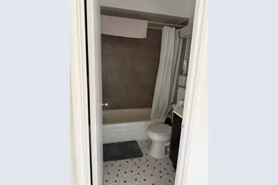 5358 N Cumberland Avenue #213, Chicago, IL 60656 - Photo 8