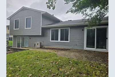 1310 Leawood Drive, Elgin, IL 60120 - Photo 22