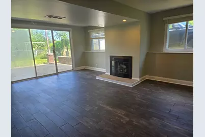 1310 Leawood Drive, Elgin, IL 60120 - Photo 16