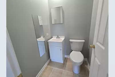 1310 Leawood Drive, Elgin, IL 60120 - Photo 14