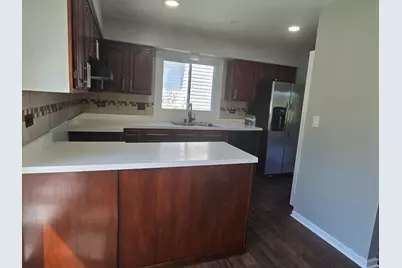 1310 Leawood Drive, Elgin, IL 60120 - Photo 6