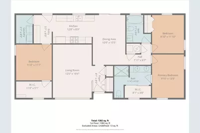 1097 Cypress Lane, Elk Grove Village, IL 60007 - Photo 24