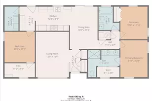 1097 Cypress Ln, Elk Grove Village, IL 60007 - Photo 24