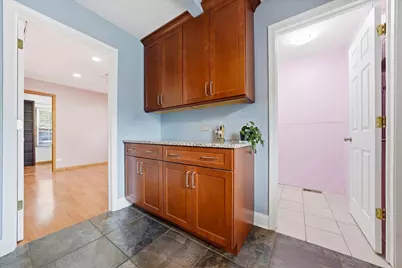 1097 Cypress Lane, Elk Grove Village, IL 60007 - Photo 12