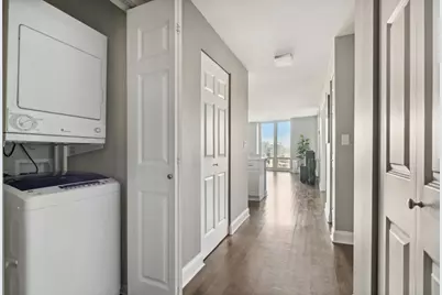 345 N Lasalle Drive #3302, Chicago, IL 60654 - Photo 16
