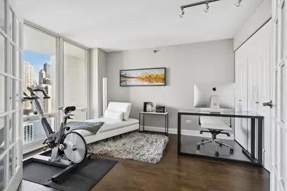 345 N Lasalle Drive #3302, Chicago, IL 60654 - Photo 8