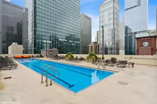 345 N La Salle Dr, Chicago, IL 60654 - Photo 22