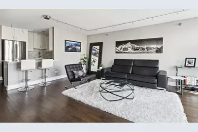 345 N Lasalle Drive #3302, Chicago, IL 60654 - Photo 4