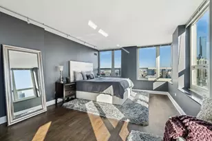 345 N La Salle Dr, Chicago, IL 60654 - Photo 10