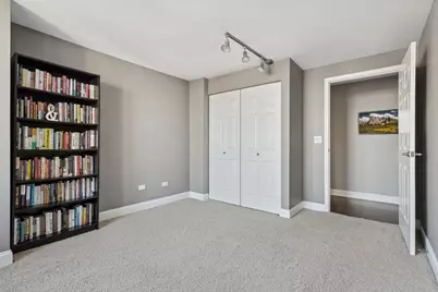 345 N Lasalle Drive #3302, Chicago, IL 60654 - Photo 14