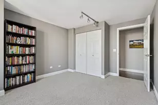 345 N La Salle Dr, Chicago, IL 60654 - Photo 14