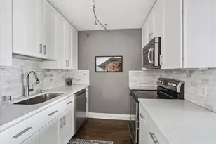 345 N La Salle Dr, Chicago, IL 60654 - Photo 6