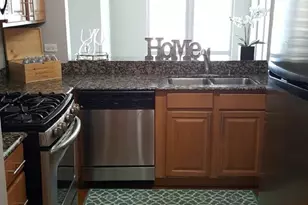 125 S Jefferson St, Chicago, IL 60661 - Photo 4