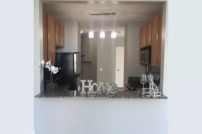 125 S Jefferson Street #2702, Chicago, IL 60661 - Photo 6