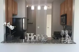 125 S Jefferson St, Chicago, IL 60661 - Photo 6