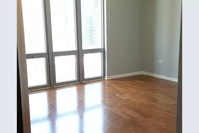 125 S Jefferson Street #2702, Chicago, IL 60661 - Photo 10