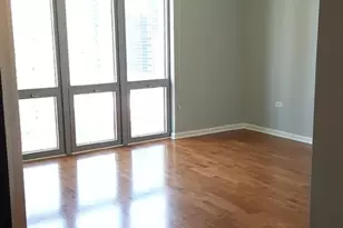 125 S Jefferson St, Chicago, IL 60661 - Photo 10