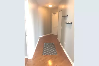125 S Jefferson Street #2702, Chicago, IL 60661 - Photo 2