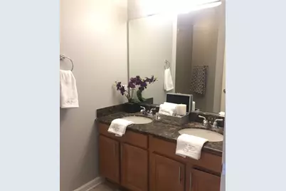 125 S Jefferson Street #2702, Chicago, IL 60661 - Photo 8