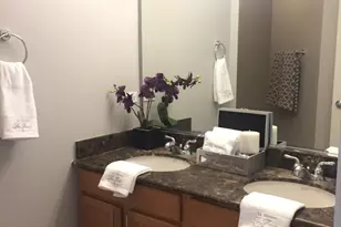 125 S Jefferson St, Chicago, IL 60661 - Photo 8
