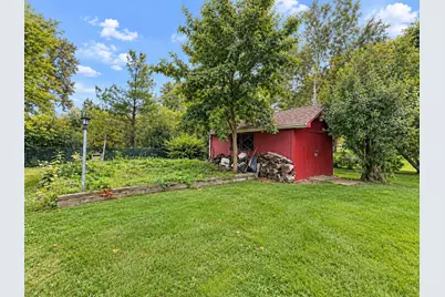 1428 Roslyn Road, Schaumburg, IL 60193 - Photo 50