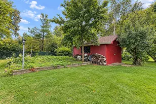 1428 Roslyn Rd, Schaumburg, IL 60193 - Photo 50