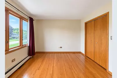 1428 Roslyn Road, Schaumburg, IL 60193 - Photo 30