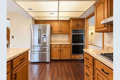 1428 Roslyn Road, Schaumburg, IL 60193 - Photo 14
