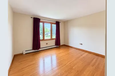1428 Roslyn Road, Schaumburg, IL 60193 - Photo 28