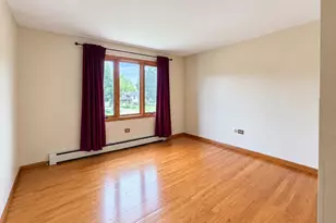 1428 Roslyn Rd, Schaumburg, IL 60193 - Photo 28