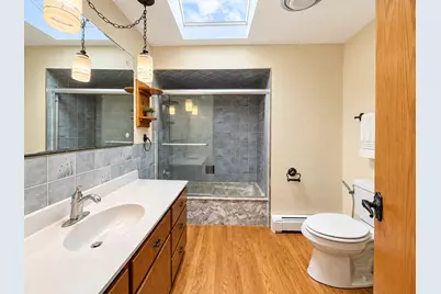 1428 Roslyn Road, Schaumburg, IL 60193 - Photo 24
