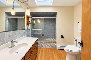 1428 Roslyn Rd, Schaumburg, IL 60193 - Photo 24