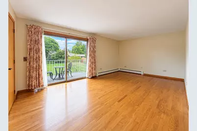 1428 Roslyn Road, Schaumburg, IL 60193 - Photo 40