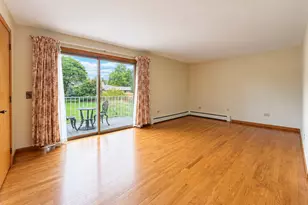 1428 Roslyn Rd, Schaumburg, IL 60193 - Photo 40