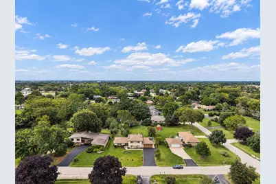 1428 Roslyn Road, Schaumburg, IL 60193 - Photo 52