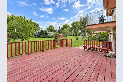1428 Roslyn Road, Schaumburg, IL 60193 - Photo 42
