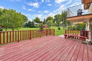 1428 Roslyn Rd, Schaumburg, IL 60193 - Photo 42